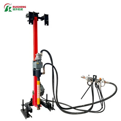 dth-drilling-machine-supplierse6587.jpg dth-drilling-machine-supplierse6587.jpg