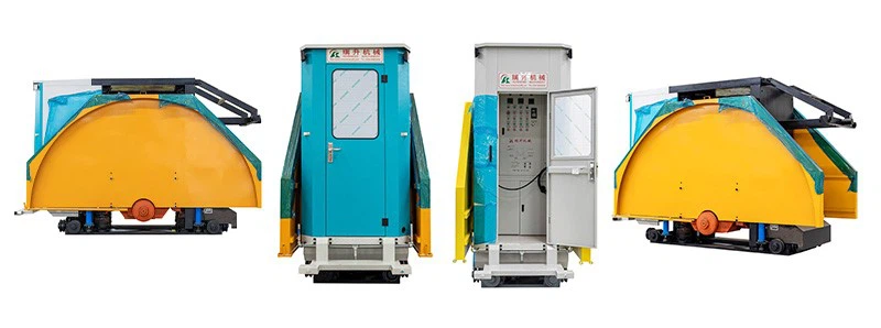 Granite Stone Cutting Machine factory Price Granite Stone Cutting Machine factory Price