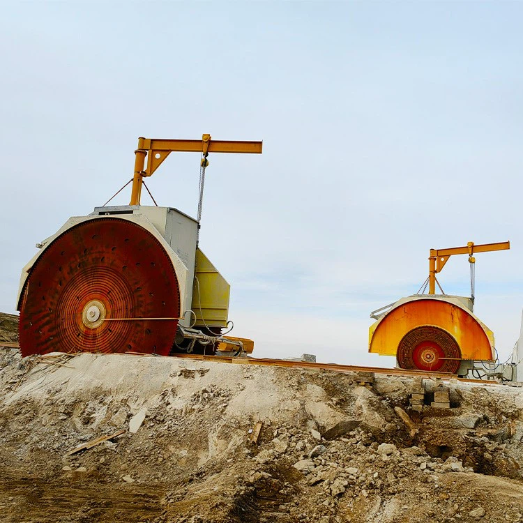 Granite Stone Cutting Machine suppliers Granite Stone Cutting Machine suppliers