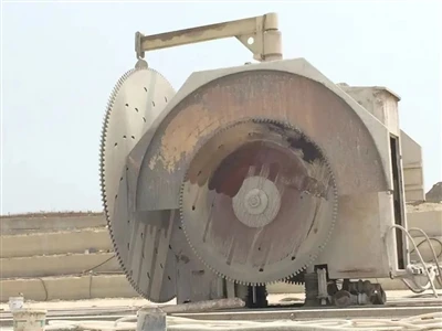 How to solve the problem that the mining machine cannot move forward and backward? How to solve the problem that the mining machine cannot move forward and backward?